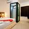 Отель The Wave Patong Boutique Hotel