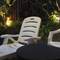 Отель The Wave Patong Boutique Hotel