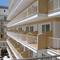 Отель Riutort Hotel