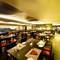 Отель Crowne Plaza Kochi
