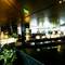 Отель Crowne Plaza Kochi
