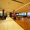 Отель Crowne Plaza Kochi