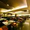 Отель Crowne Plaza Kochi