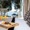Отель Royal Hotel Ariston