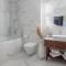 Отель Royal Hotel Ariston