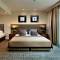 Отель Royal Hotel Ariston