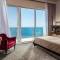 Отель Royal Hotel Ariston