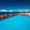 Отель Royal Hotel Ariston