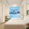 Отель GrandMas Plus Hotel Legian
