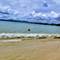 Отель Beachfront Phuket