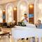 Отель Quattro Beach Spa & Resort