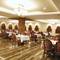 Отель Quattro Beach Spa & Resort