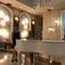 Отель Quattro Beach Spa & Resort