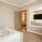 Отель Quattro Beach Spa & Resort