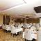 Отель Quattro Beach Spa & Resort
