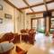 Отель Kibo Palace Hotel Arusha