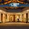 Отель Kibo Palace Hotel Arusha