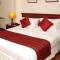 Отель Kibo Palace Hotel Arusha