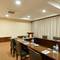 Отель Kibo Palace Hotel Arusha
