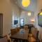 Отель Carpe Diem Hotel