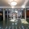 Отель Latar Hotel Complex