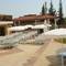 Отель Marcan Resort Hotel