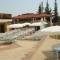 Отель Marcan Resort Hotel