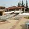 Отель Marcan Resort Hotel
