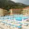 Отель Marcan Resort Hotel