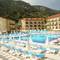 Отель Marcan Resort Hotel