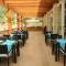 Отель Marcan Resort Hotel