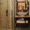 Отель Marcan Resort Hotel