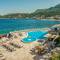 Отель Radisson Resort Ruza Vjetrova