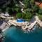 Отель Radisson Resort Ruza Vjetrova