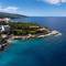 Отель Radisson Resort Ruza Vjetrova