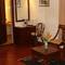 Отель Kairali - The Ayurvedic Healing Village