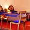 Отель Kairali - The Ayurvedic Healing Village