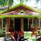Отель Kairali - The Ayurvedic Healing Village