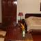 Отель Kairali - The Ayurvedic Healing Village