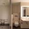 Отель Ibis Singapore on Bencoolen