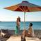 Отель Mitsis Rodos Maris