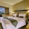 Отель Hotel Neo - Kuta