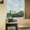 Отель Hotel Neo - Kuta