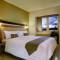 Отель Hotel Neo - Kuta
