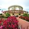 Отель Seaden Sea World Resort & Spa