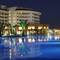 Отель Seaden Sea World Resort & Spa