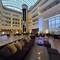 Отель Seaden Sea World Resort & Spa
