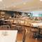 Отель RELC International Hotel Singapore