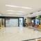 Отель RELC International Hotel Singapore