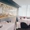 Отель RELC International Hotel Singapore